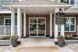 5230 Tobin Street - Photo 1