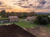 3692 Highway 201 - Photo 1