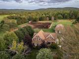 3692 Highway 201 - Photo 2