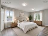 120 Rutledge Street - Photo 16