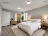 120 Rutledge Street - Photo 18