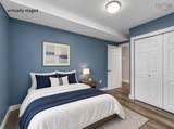 120 Rutledge Street - Photo 22