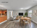 120 Rutledge Street - Photo 5