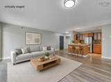 120 Rutledge Street - Photo 7