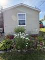 3 Heather Street - Photo 1