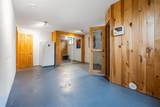 923 Soldiers Cove Road - Photo 32