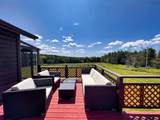 923 Soldiers Cove Road - Photo 36