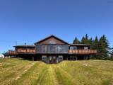 923 Soldiers Cove Road - Photo 37