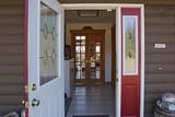 923 Soldiers Cove Road - Photo 4