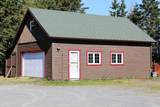 923 Soldiers Cove Road - Photo 43