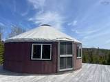 923 Soldiers Cove Road - Photo 44