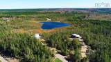 923 Soldiers Cove Road - Photo 49
