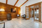923 Soldiers Cove Road - Photo 5
