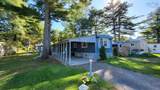 40 Homco Drive - Photo 1