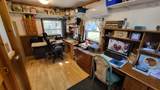40 Homco Drive - Photo 10