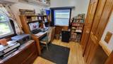 40 Homco Drive - Photo 11