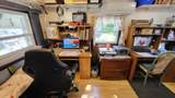 40 Homco Drive - Photo 12