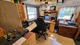 40 Homco Drive - Photo 13