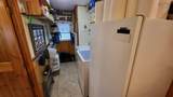 40 Homco Drive - Photo 14