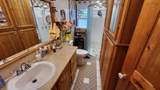40 Homco Drive - Photo 15