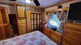 40 Homco Drive - Photo 16