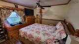 40 Homco Drive - Photo 17