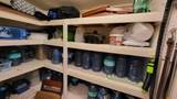 40 Homco Drive - Photo 18