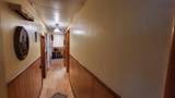 40 Homco Drive - Photo 19