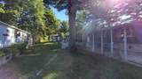 40 Homco Drive - Photo 2