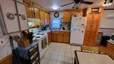 40 Homco Drive - Photo 20