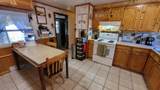 40 Homco Drive - Photo 21