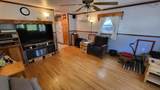 40 Homco Drive - Photo 22