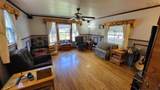 40 Homco Drive - Photo 23