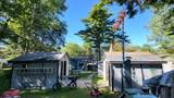 40 Homco Drive - Photo 24