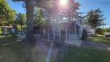 40 Homco Drive - Photo 3