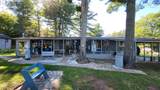 40 Homco Drive - Photo 4