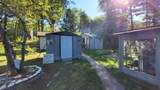 40 Homco Drive - Photo 5