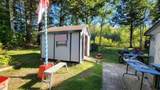 40 Homco Drive - Photo 6