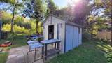 40 Homco Drive - Photo 7