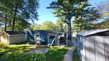 40 Homco Drive - Photo 8