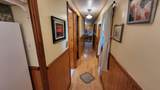 40 Homco Drive - Photo 9