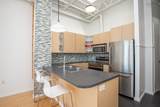 5221 Nora Bernard Street - Photo 3