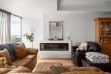 1445 South Park Street - Photo 10