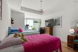 1445 South Park Street - Photo 11