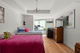 1445 South Park Street - Photo 12