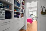 1445 South Park Street - Photo 14