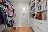 1445 South Park Street - Photo 15