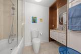 1445 South Park Street - Photo 16