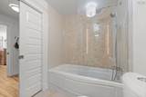 1445 South Park Street - Photo 17