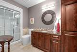 1445 South Park Street - Photo 18